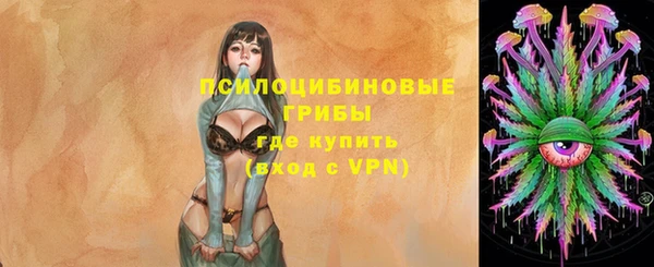 ALPHA PVP Балахна